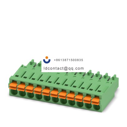 1952351 Phoenix Contact product image